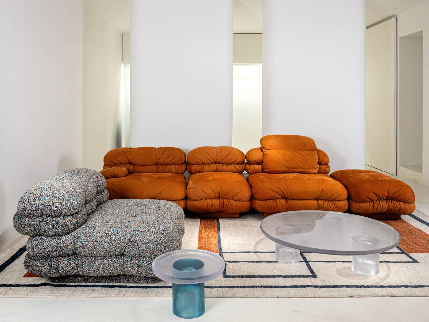 Hessentia-Lowell_modular_sofa_21