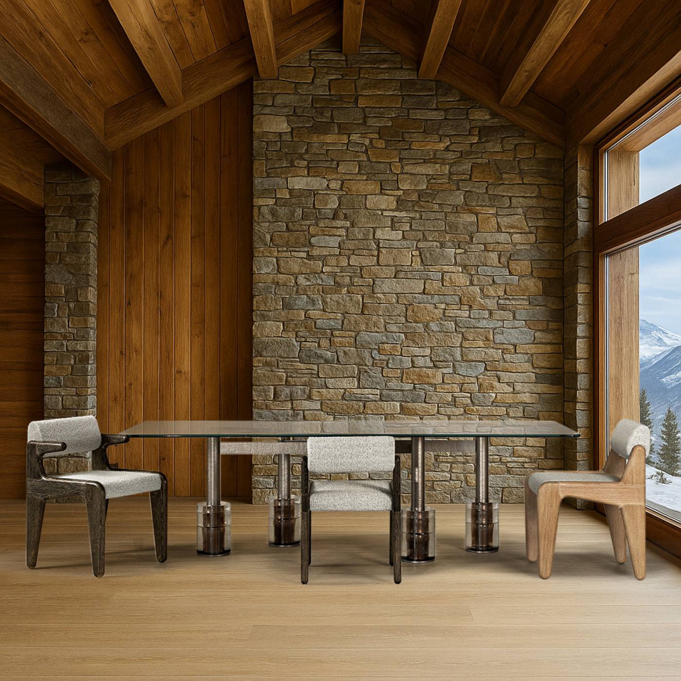 Hessentia-news-mountain-mood7