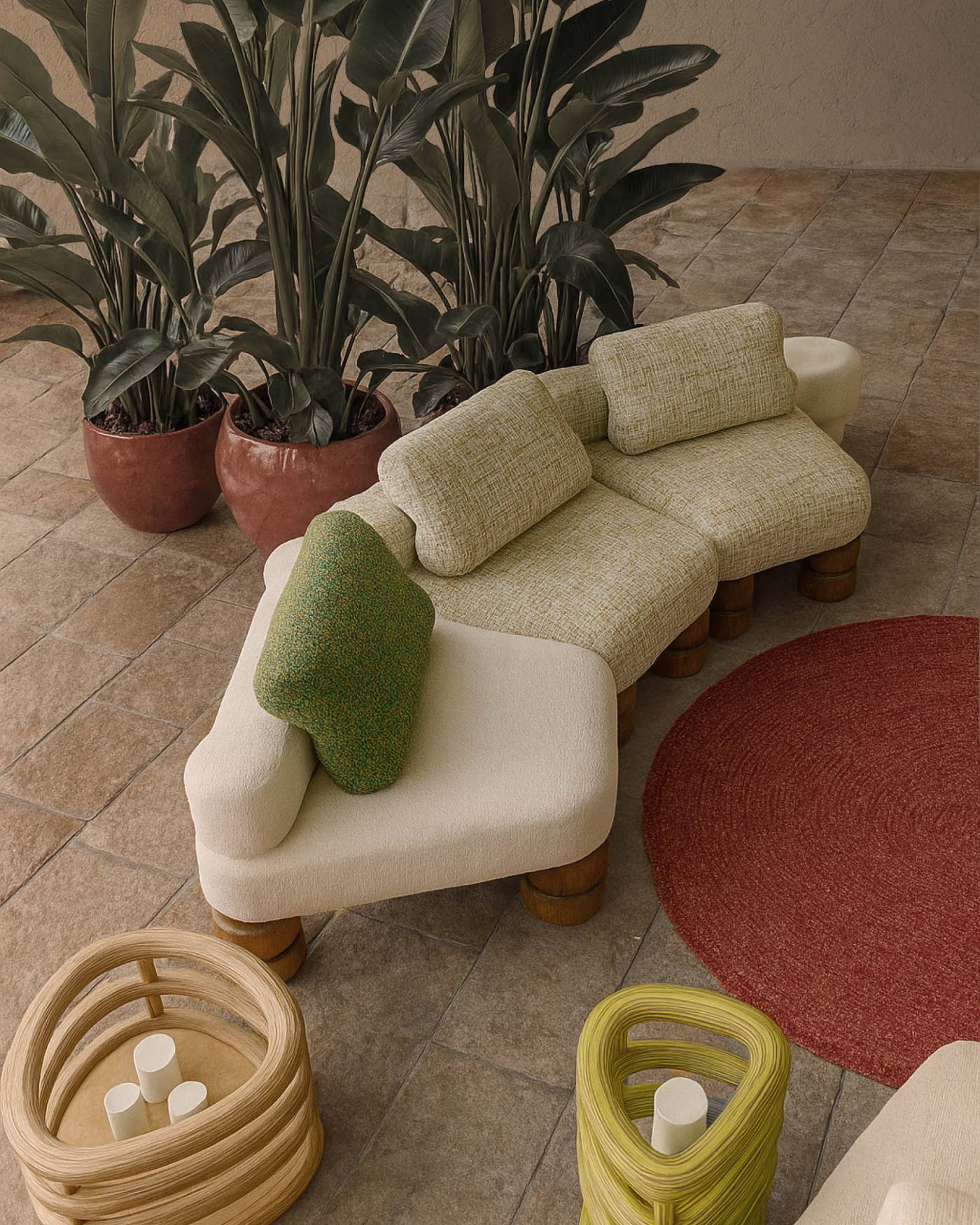 Hessentia-Islaout_modular_sofa_06