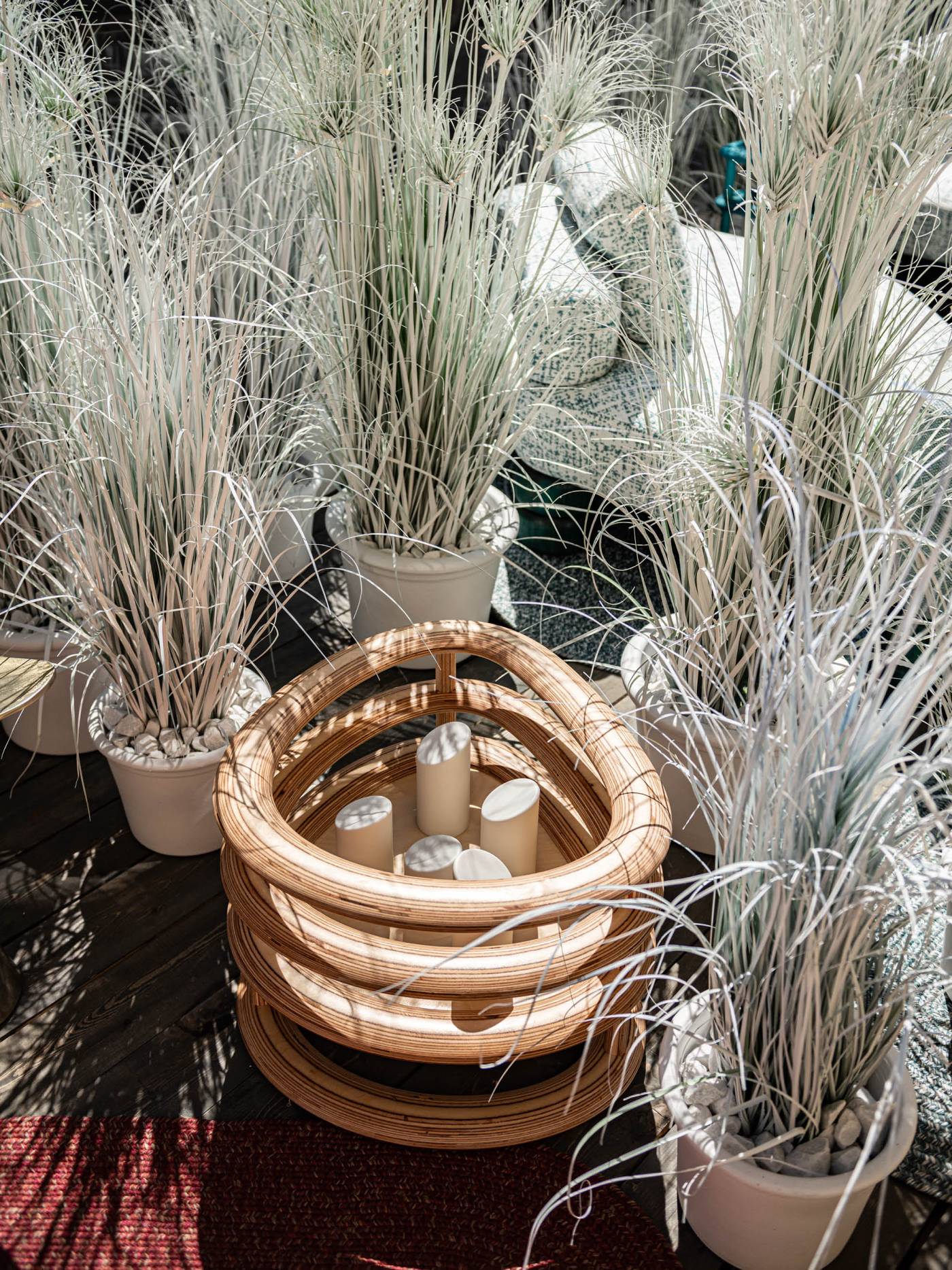 Hessentia-Itaca_lantern_03