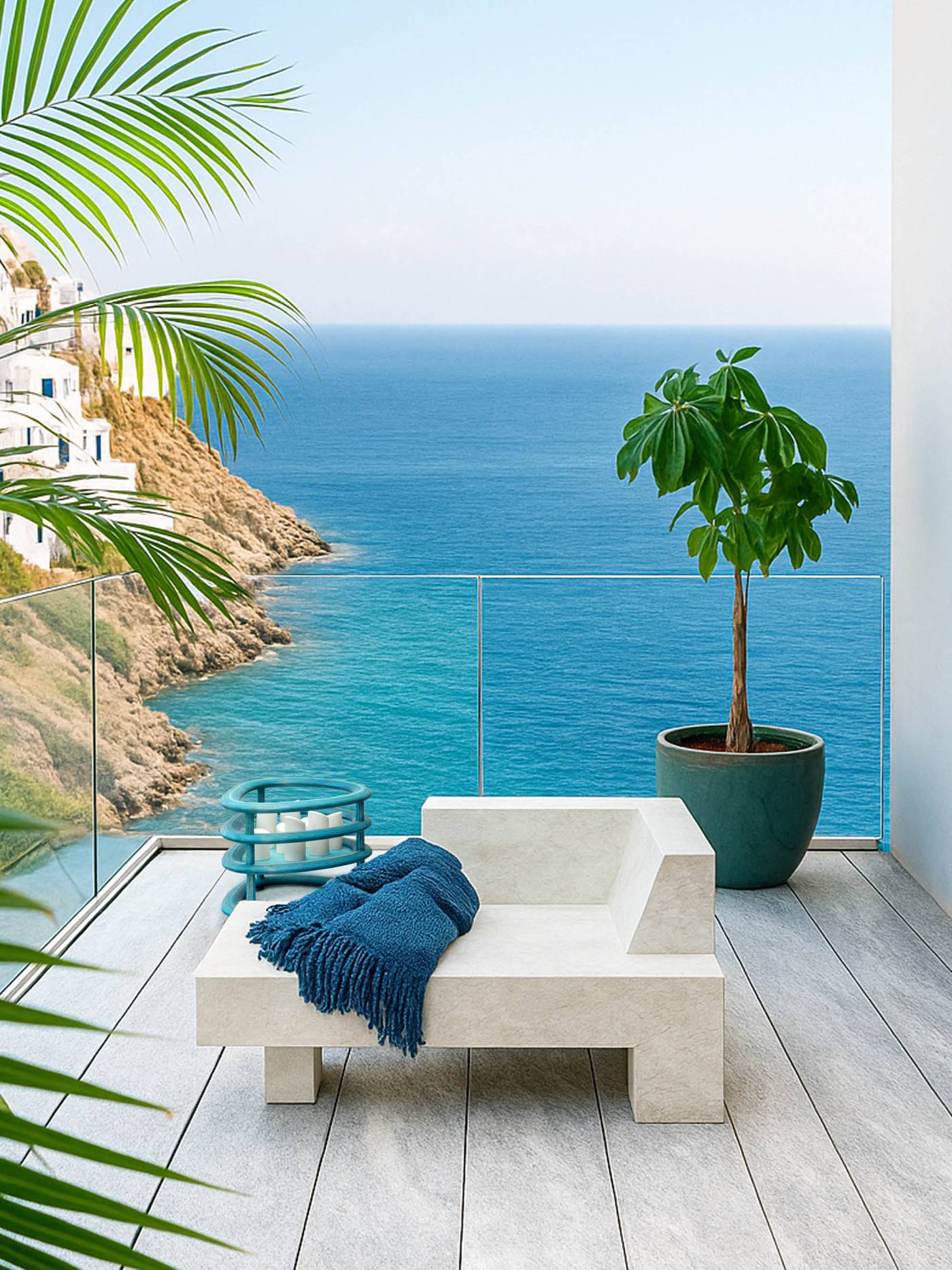 Hessentia-Wabi_armchair_04