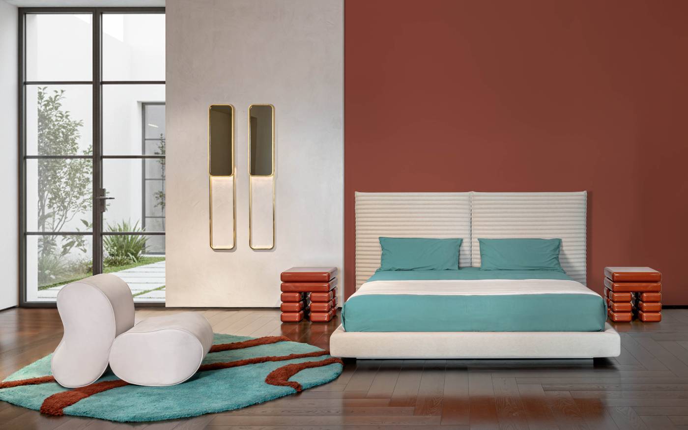 Hessentia-Dulcis.a_bed_04