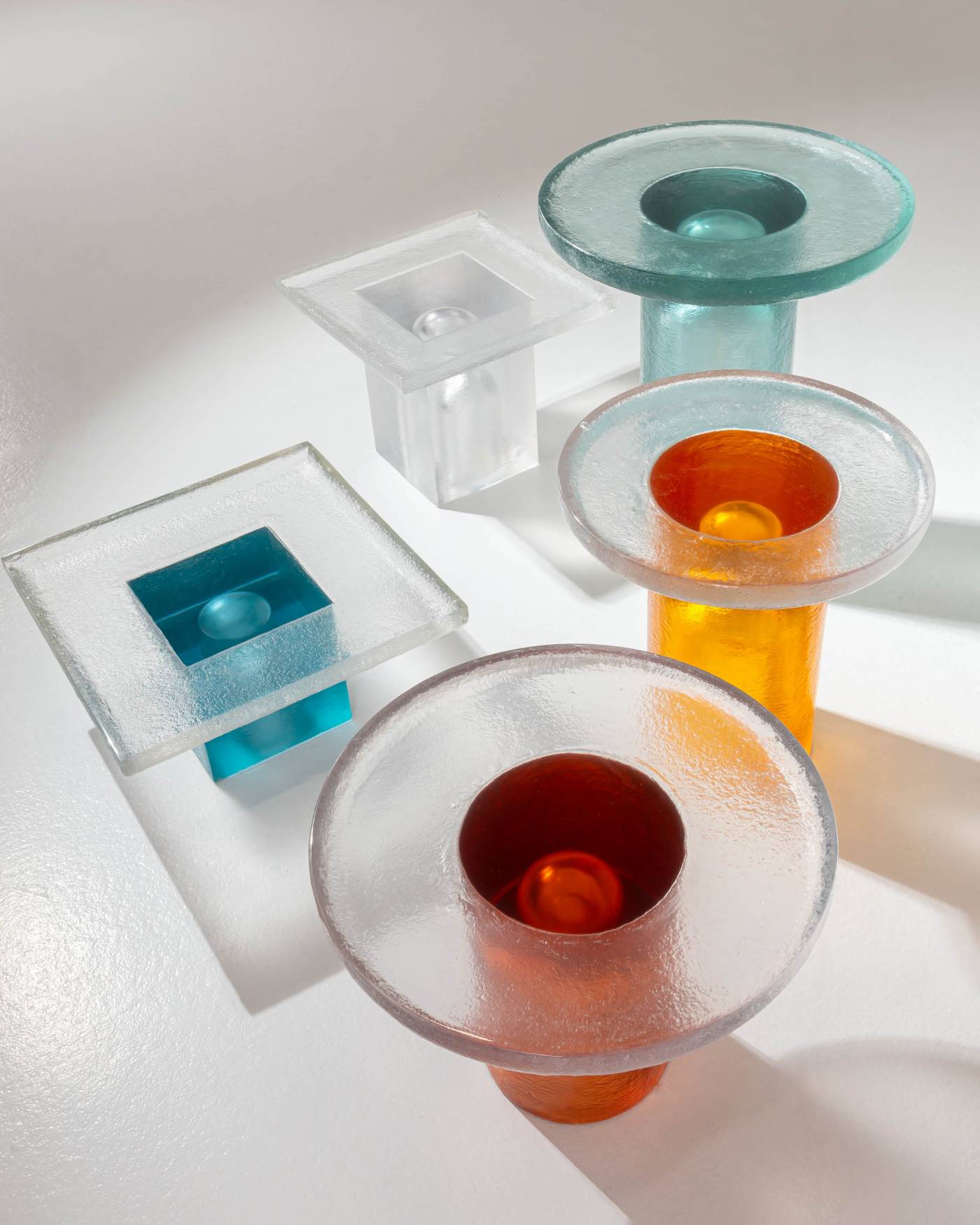 Hessentia-Momo_coffee_table_59