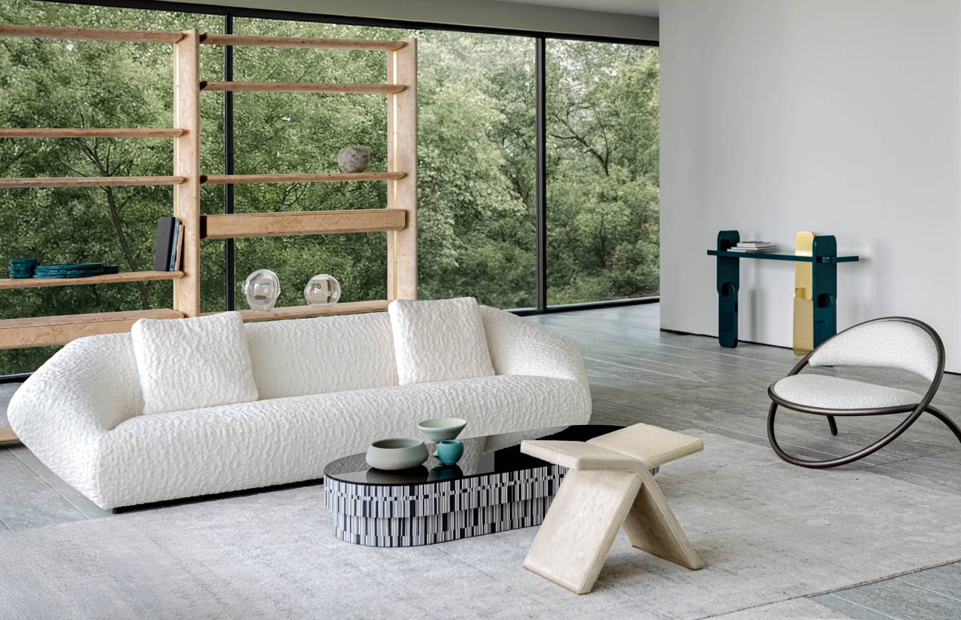 Hessentia-Bloom.fn_sofa_02