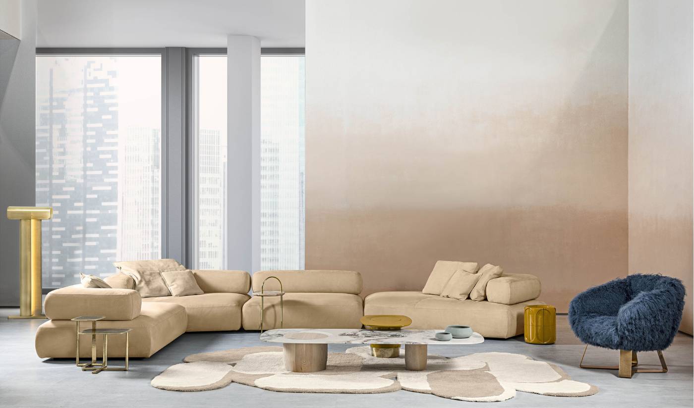 Hessentia-Cholet_modular_sofa_09