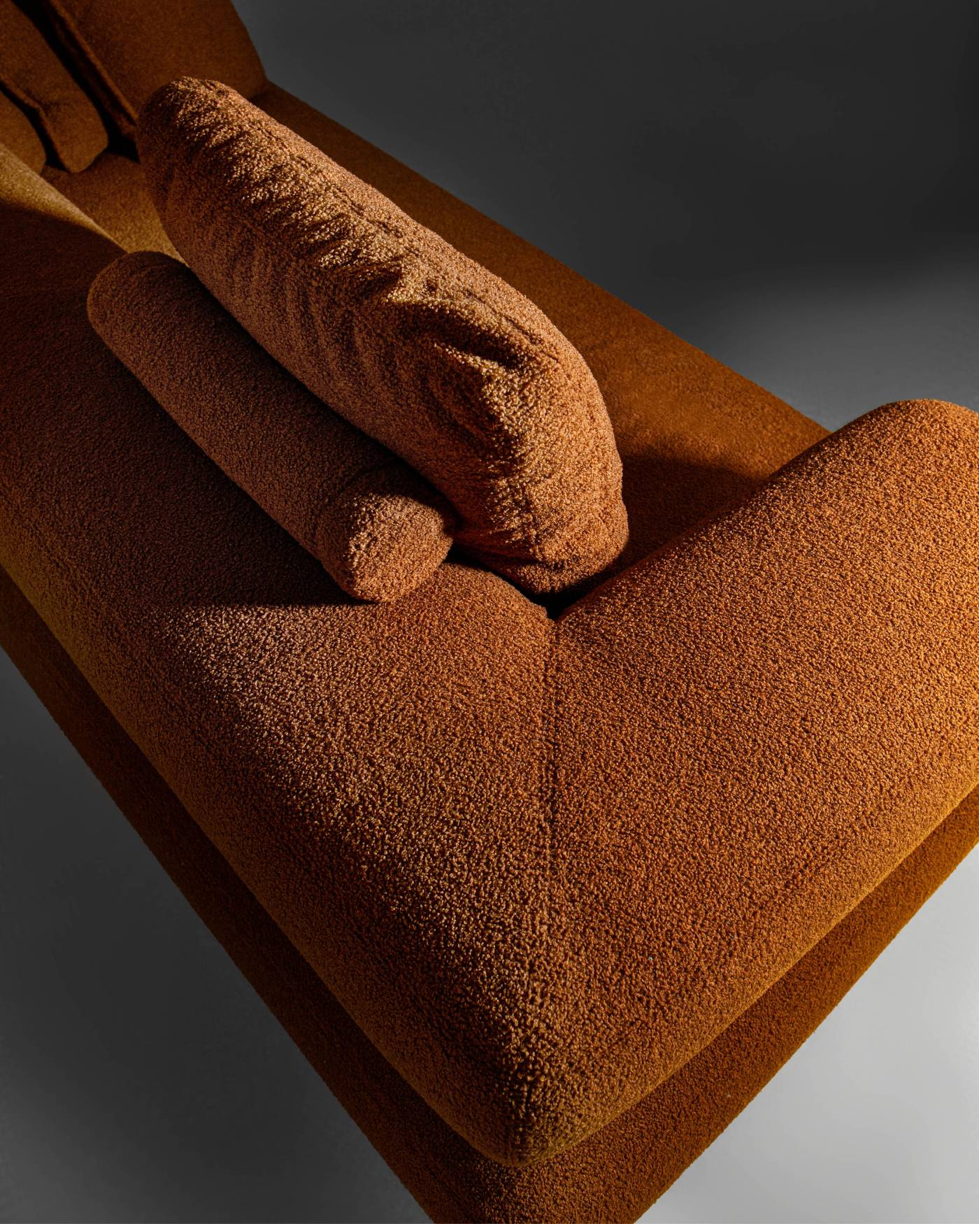 Hessentia-Cholet_sofa_06