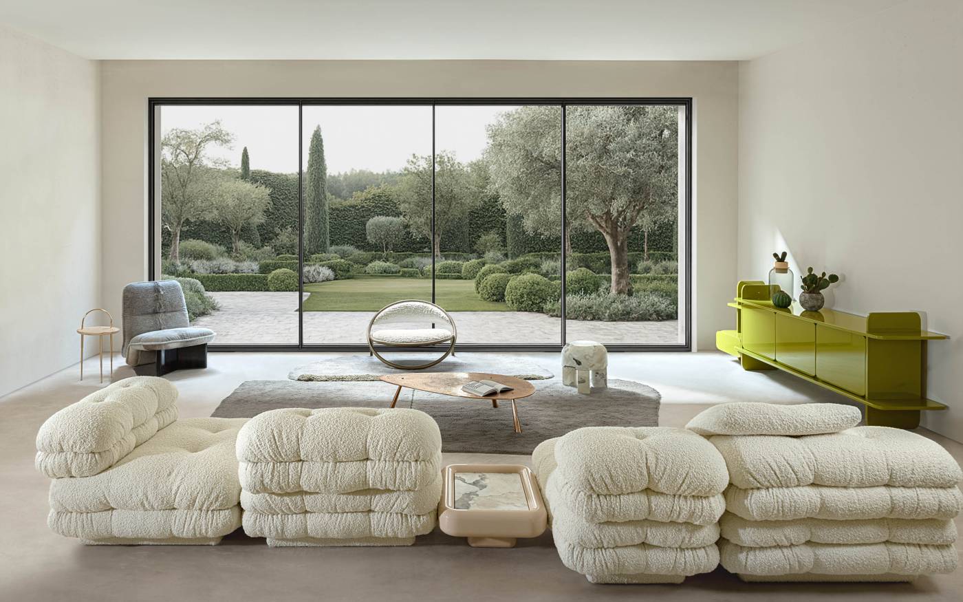 Hessentia-Lowell_modular_sofa_04