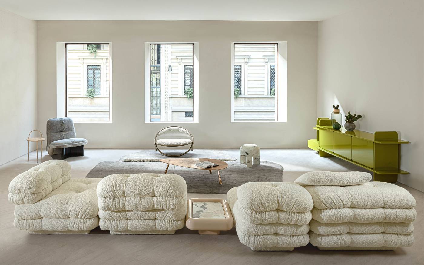 Hessentia-Lowell_modular_sofa_04