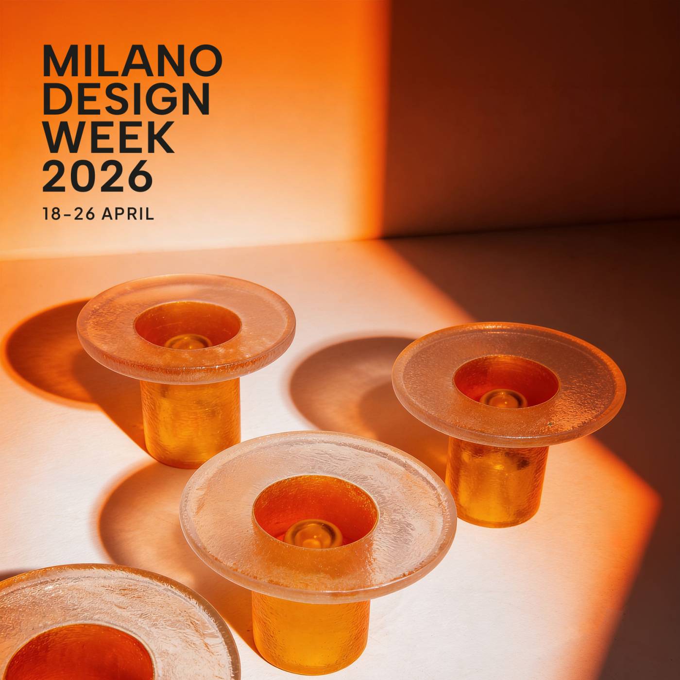 Hessentia_Milano_Design_Week_2026_pr