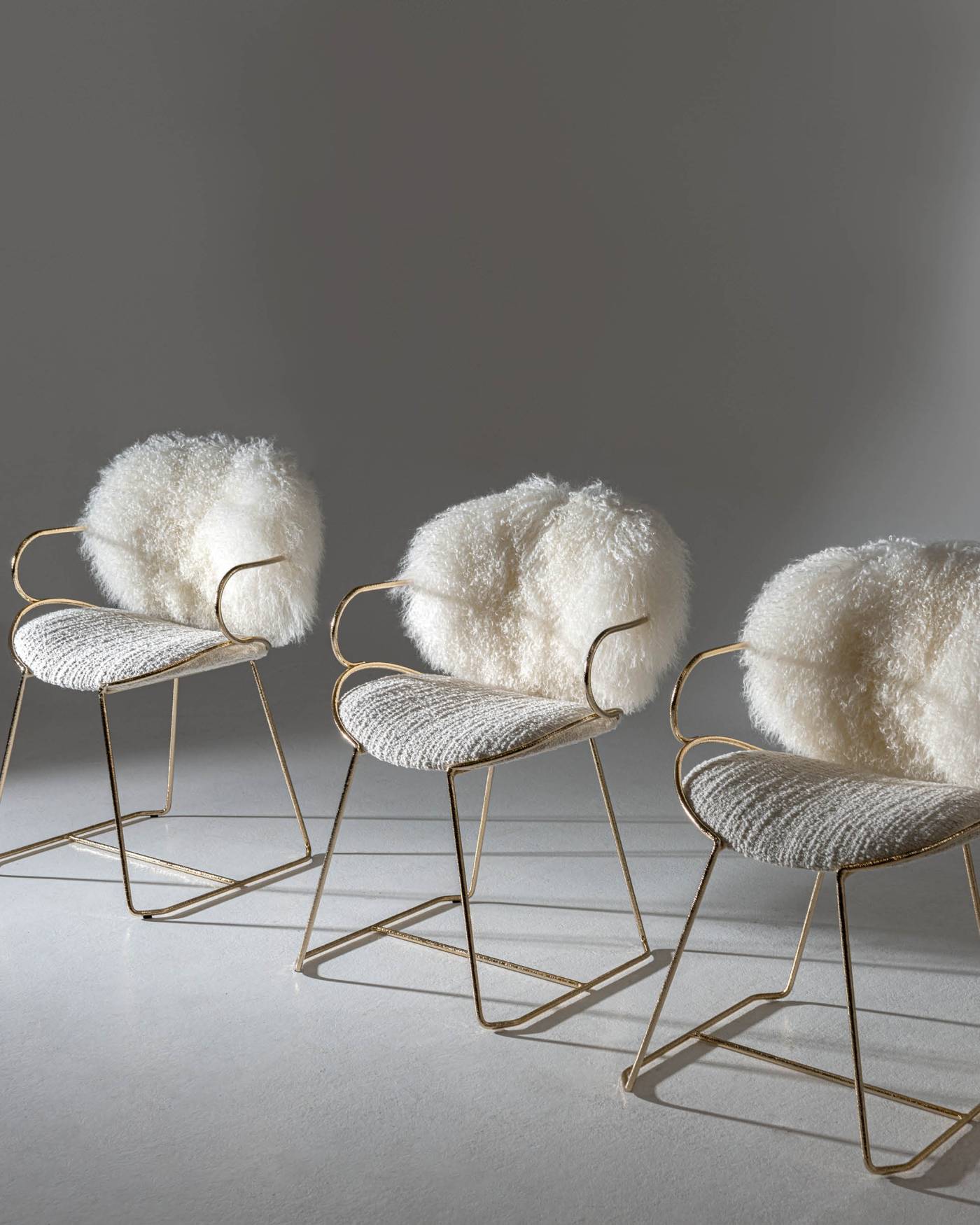 Hessentia-Twig.mo_armchair_03