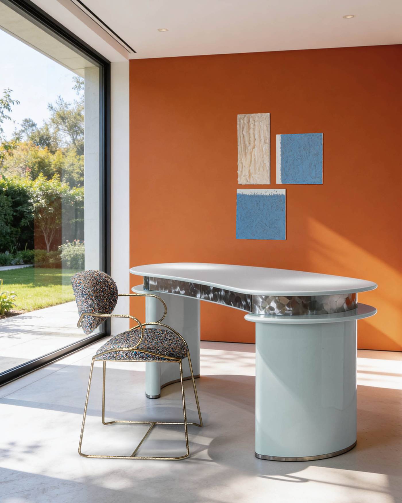 Hessentia-Gister_writing_desk_04