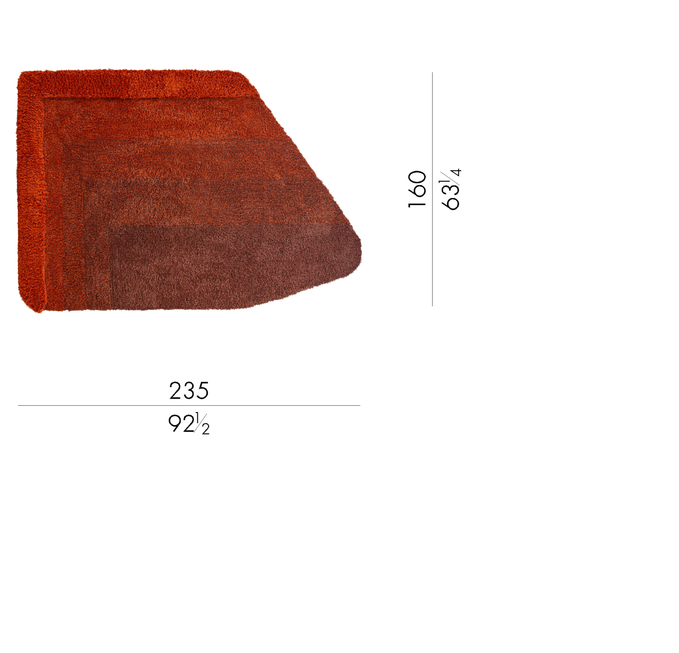 POLY.230160