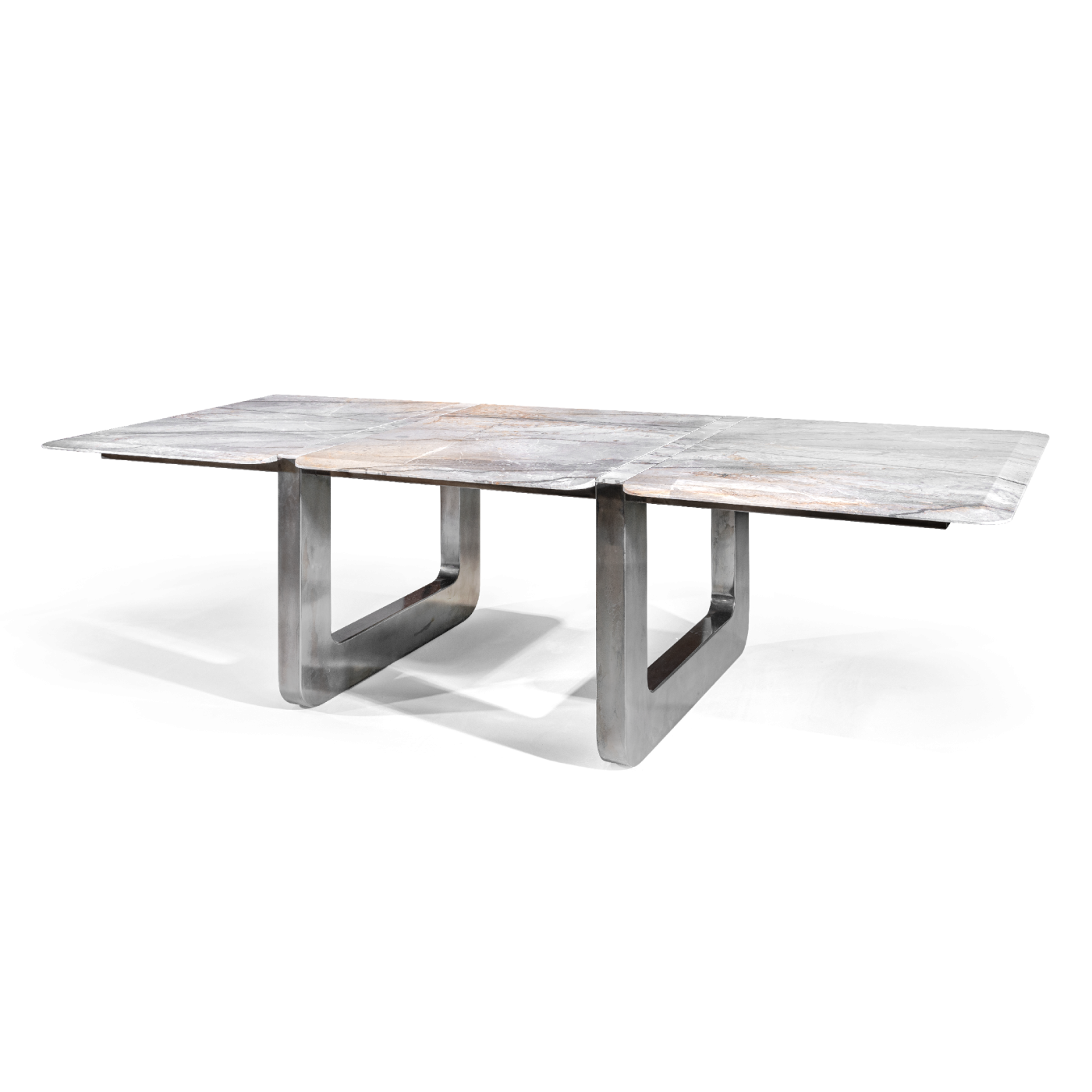 _Hessentia-Atlas_table_01