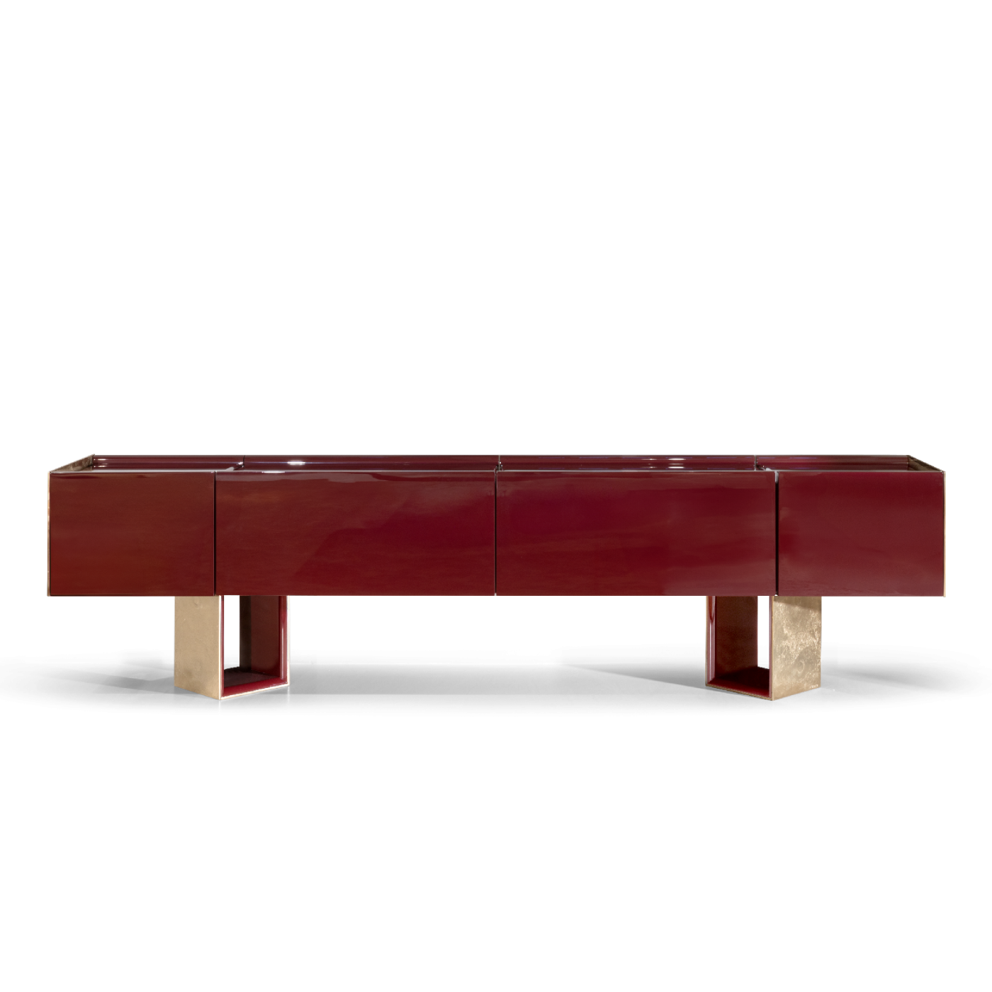 _Hessentia-Cubotto.13500_storage_unit_01