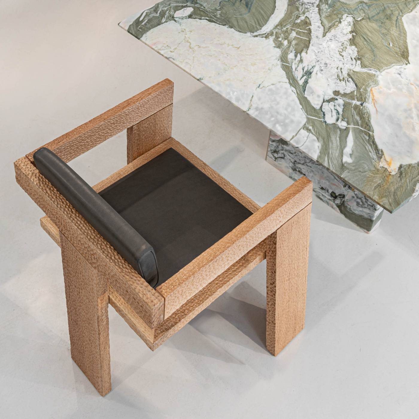 Hessentia-Kantglam.1040_armchair_03