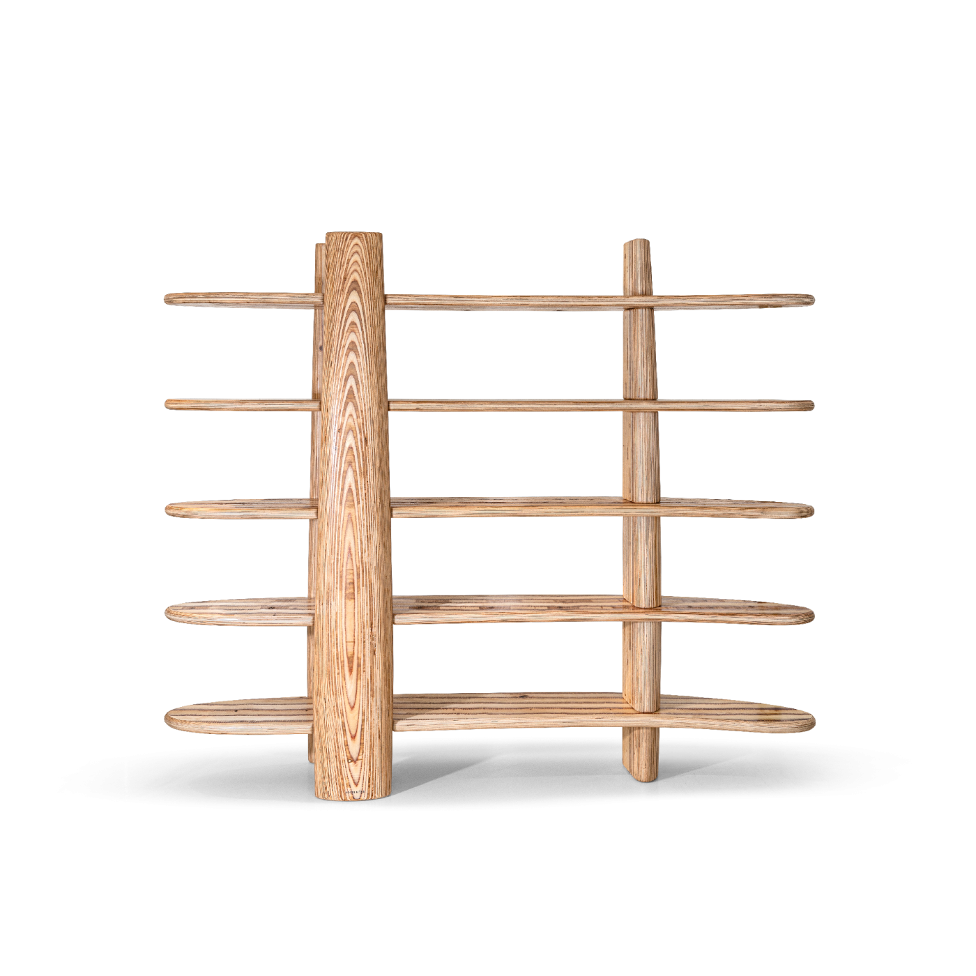 _Hessentia-Makai_bookcase_01