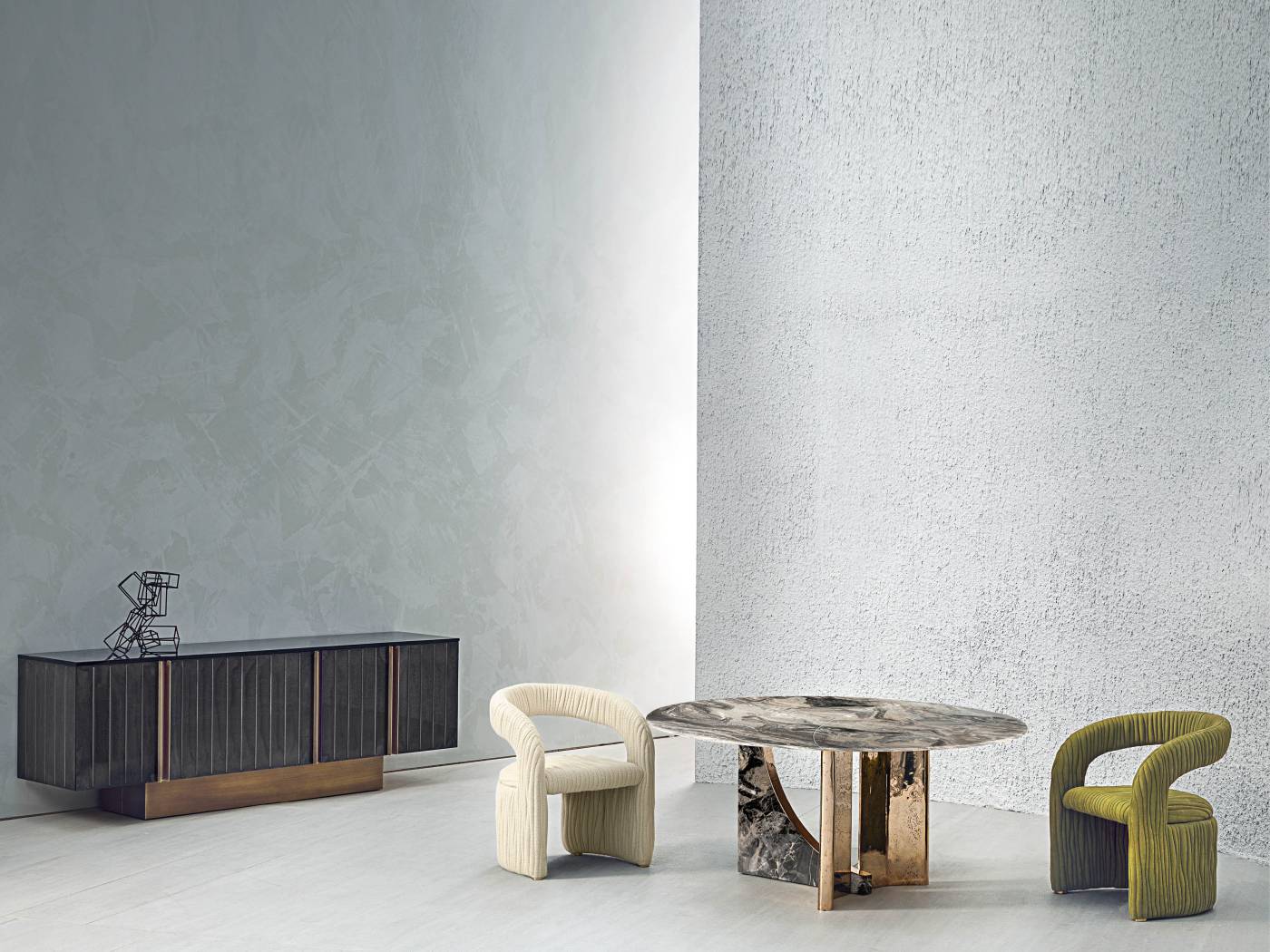 Hessentia-Leaf_armchair_04