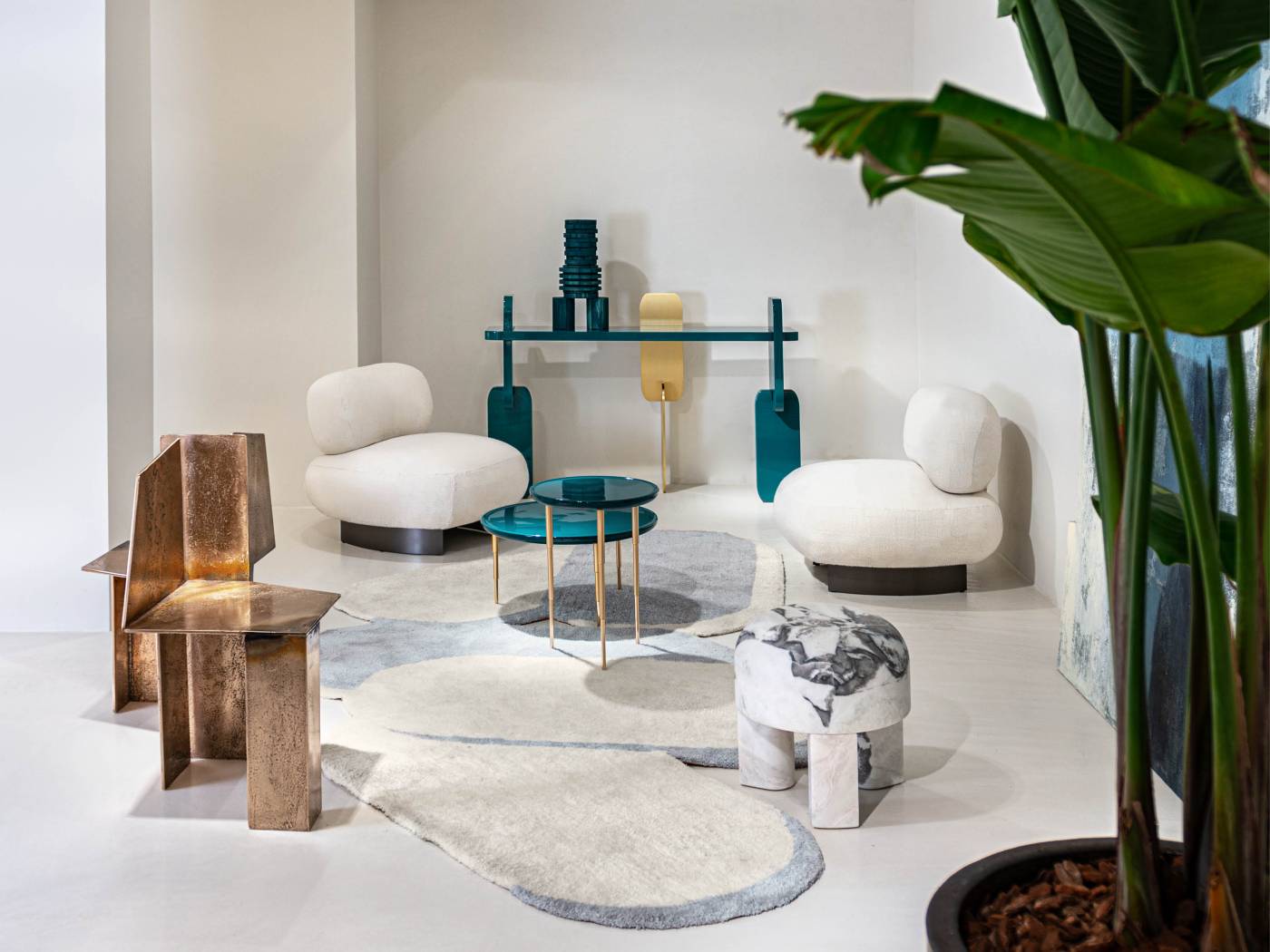 Hessentia-Cadrega4two_chair_03