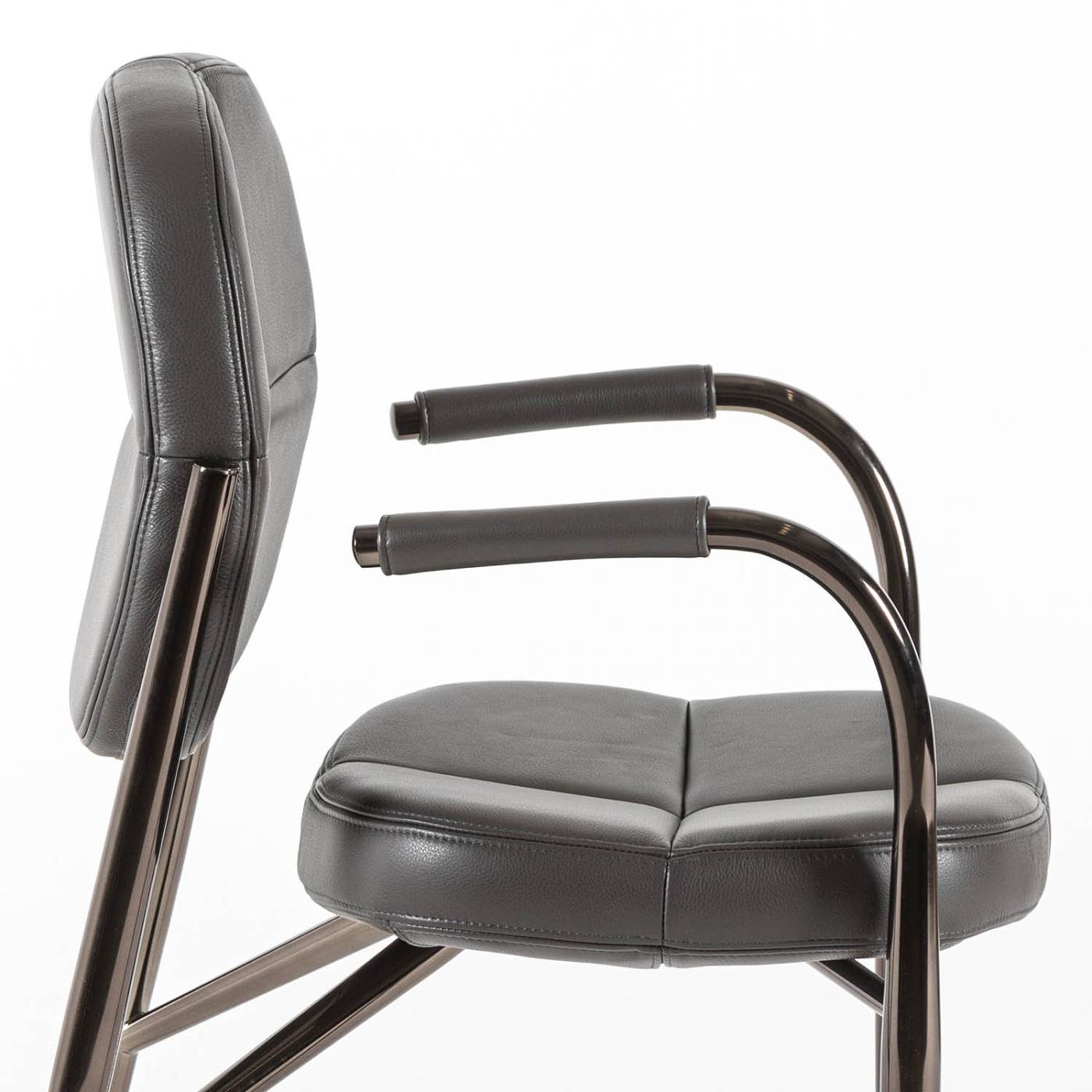 Hessentia-product-details-016