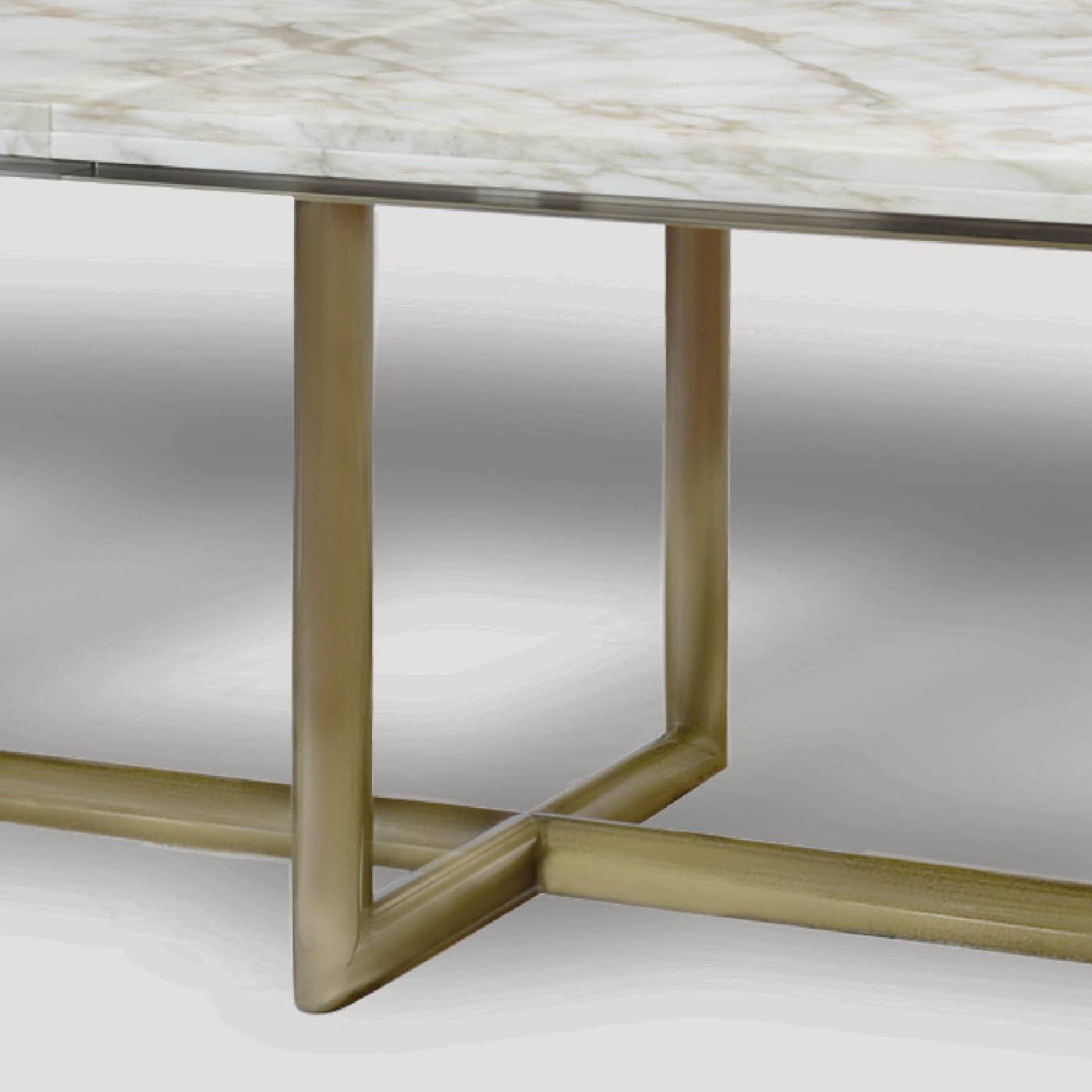 Hessentia-product-details-038