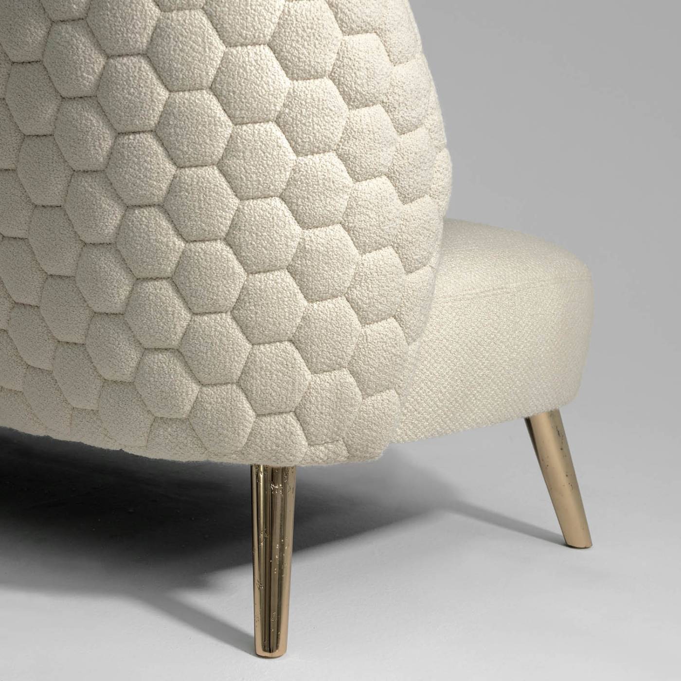 Hessentia-product-details-07
