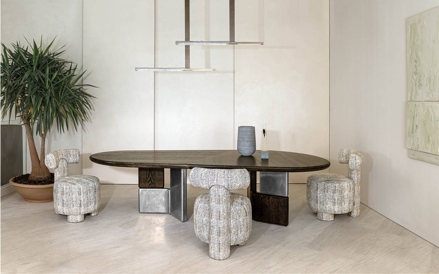 Hessentia-Ovoo.rn_table_04