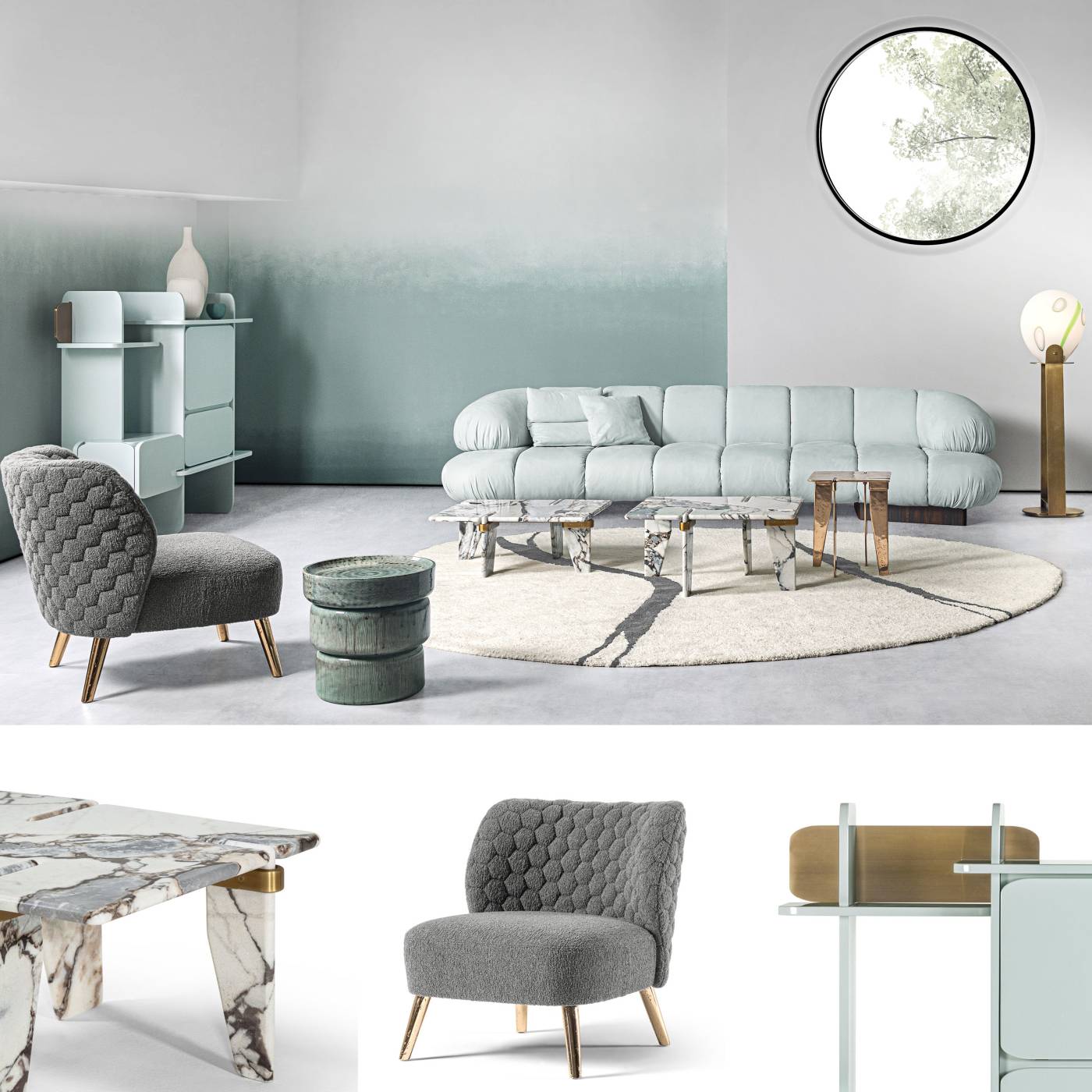 Hessentia-news-catalogue-2022_4