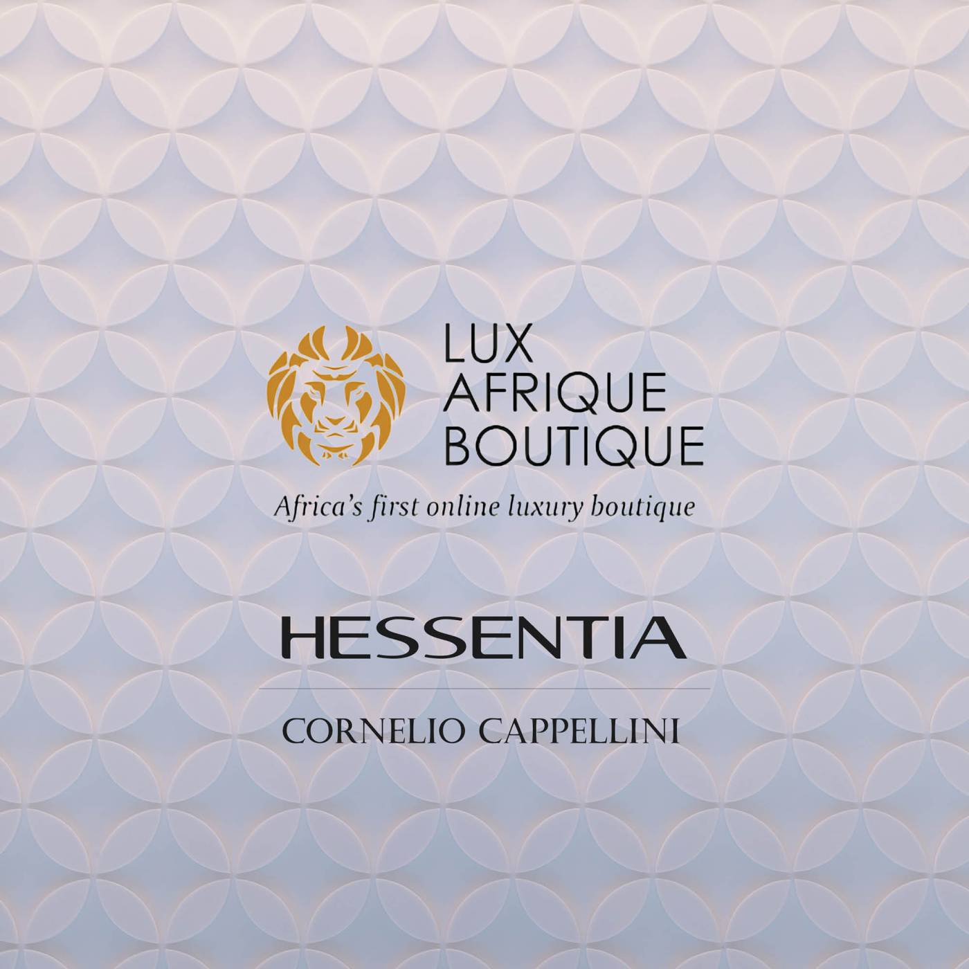 Hessentia-news-Lux-Afrique-Boutique