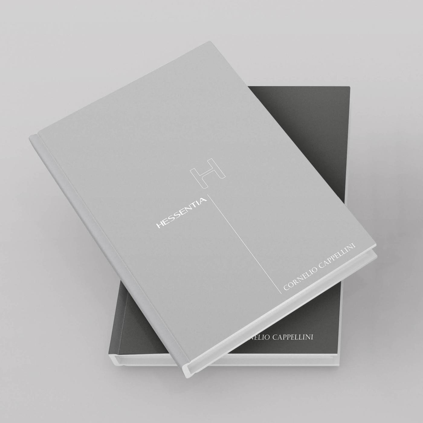 Hessentia-news-catalogue-2019