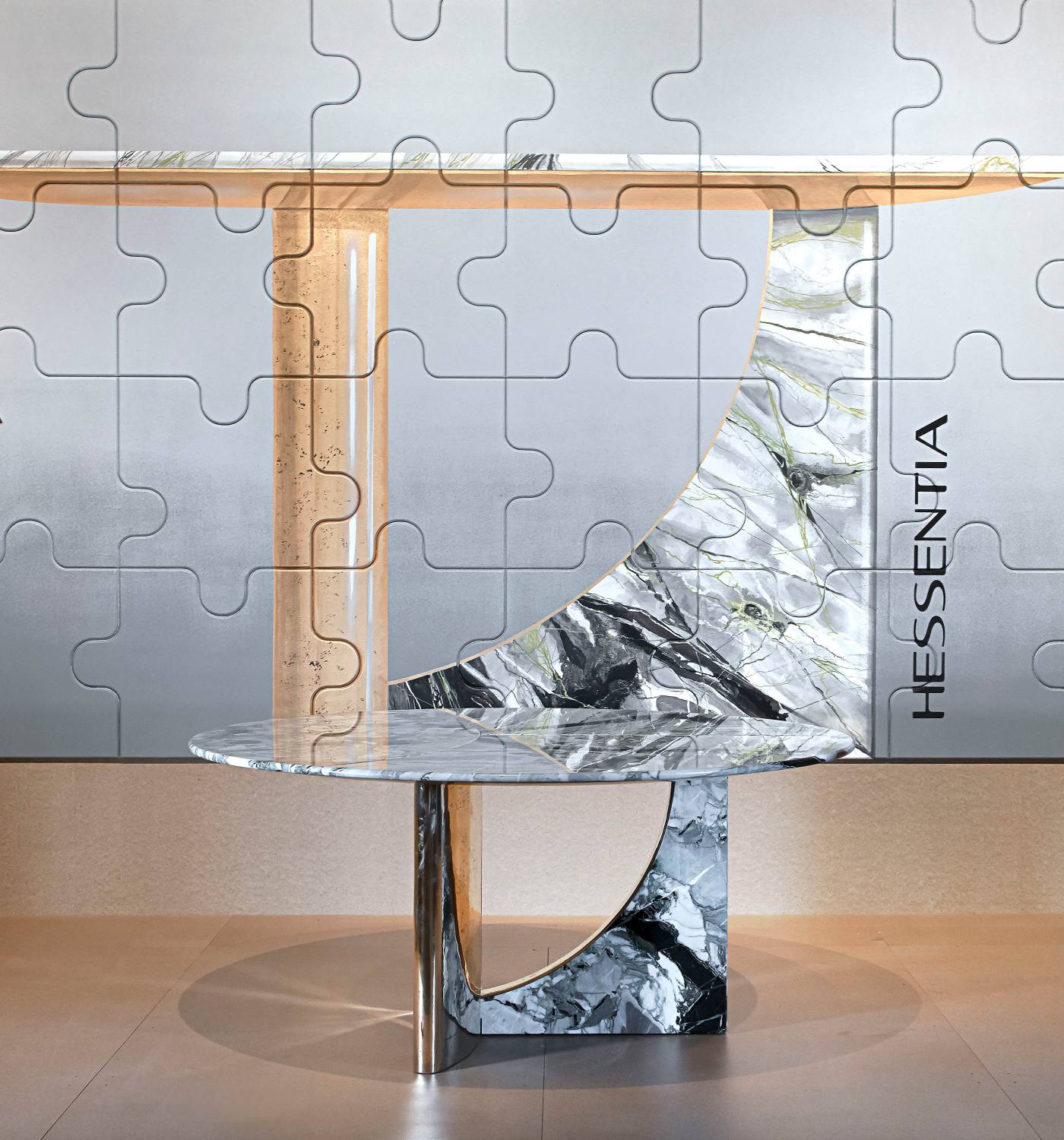 Hessentia-news-supersalone-2021-spinnaker-table_2