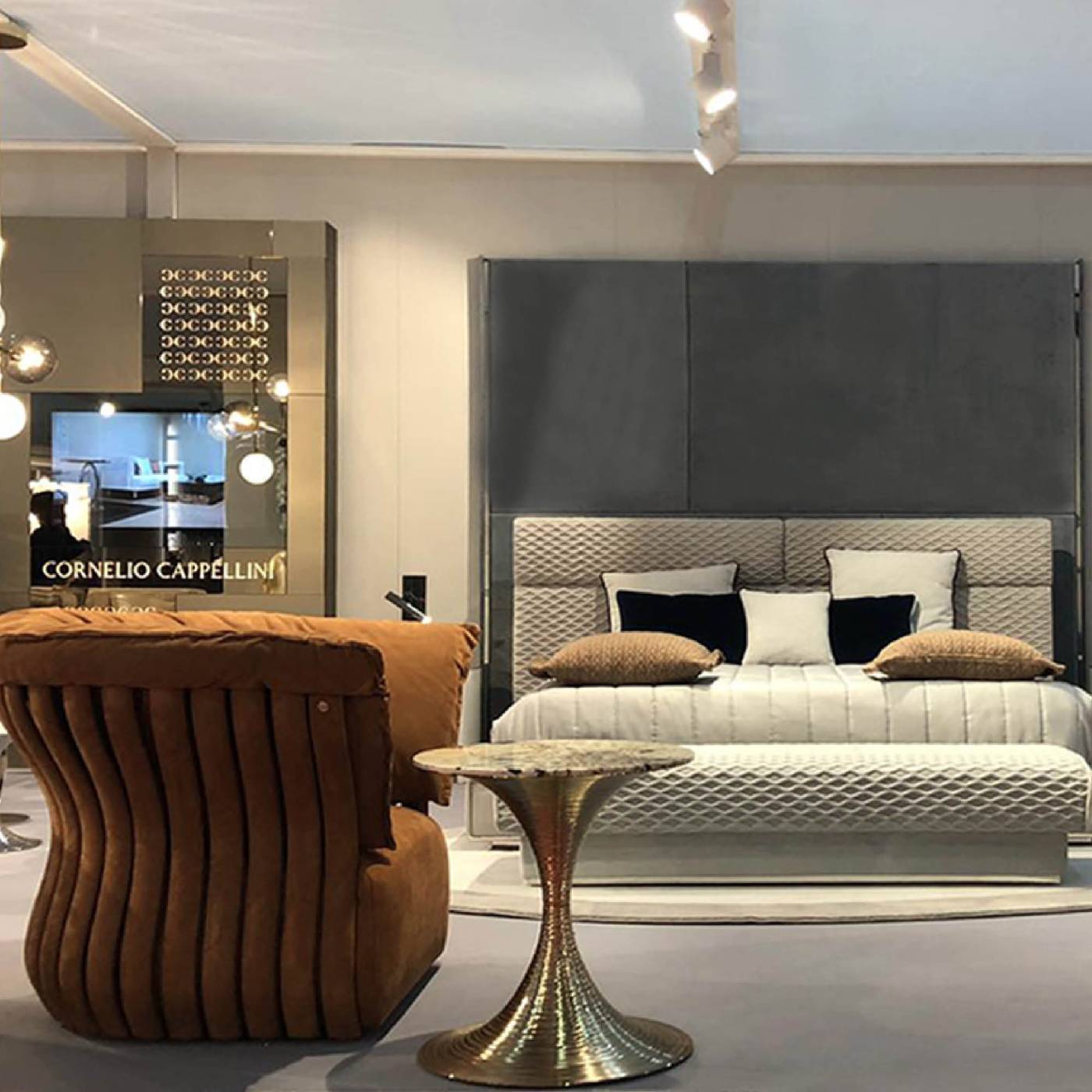 Hessentia-news-Salone-del-Mobile-Moscow-2019