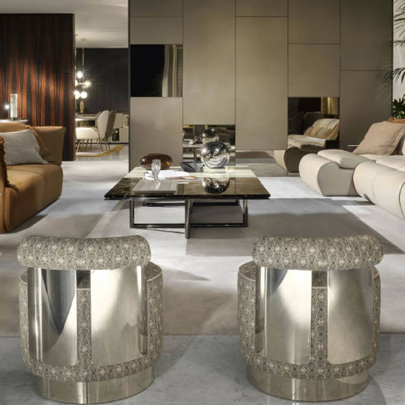 Hessentia-news-Salone-del-Mobile-Milano-2017