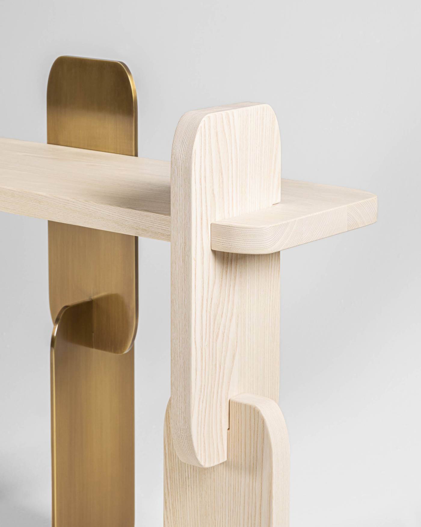 Hessentia-Greffage.fn_console_02