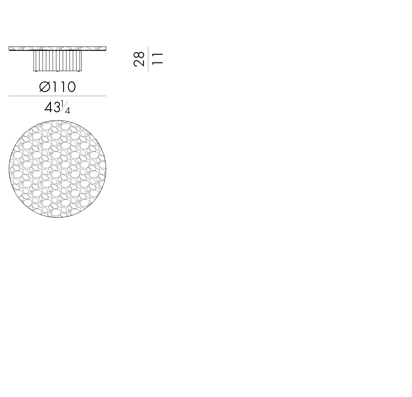 MILLER.1100/HE