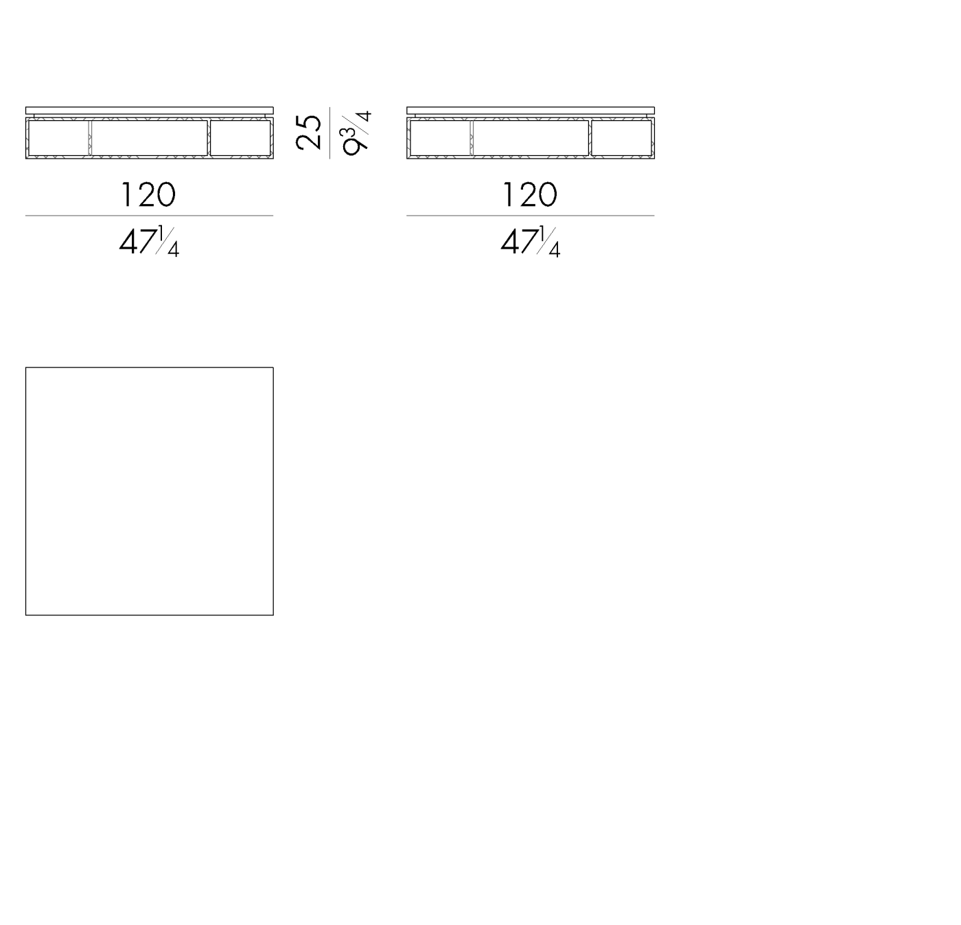 LINEUP.3120/B/RE