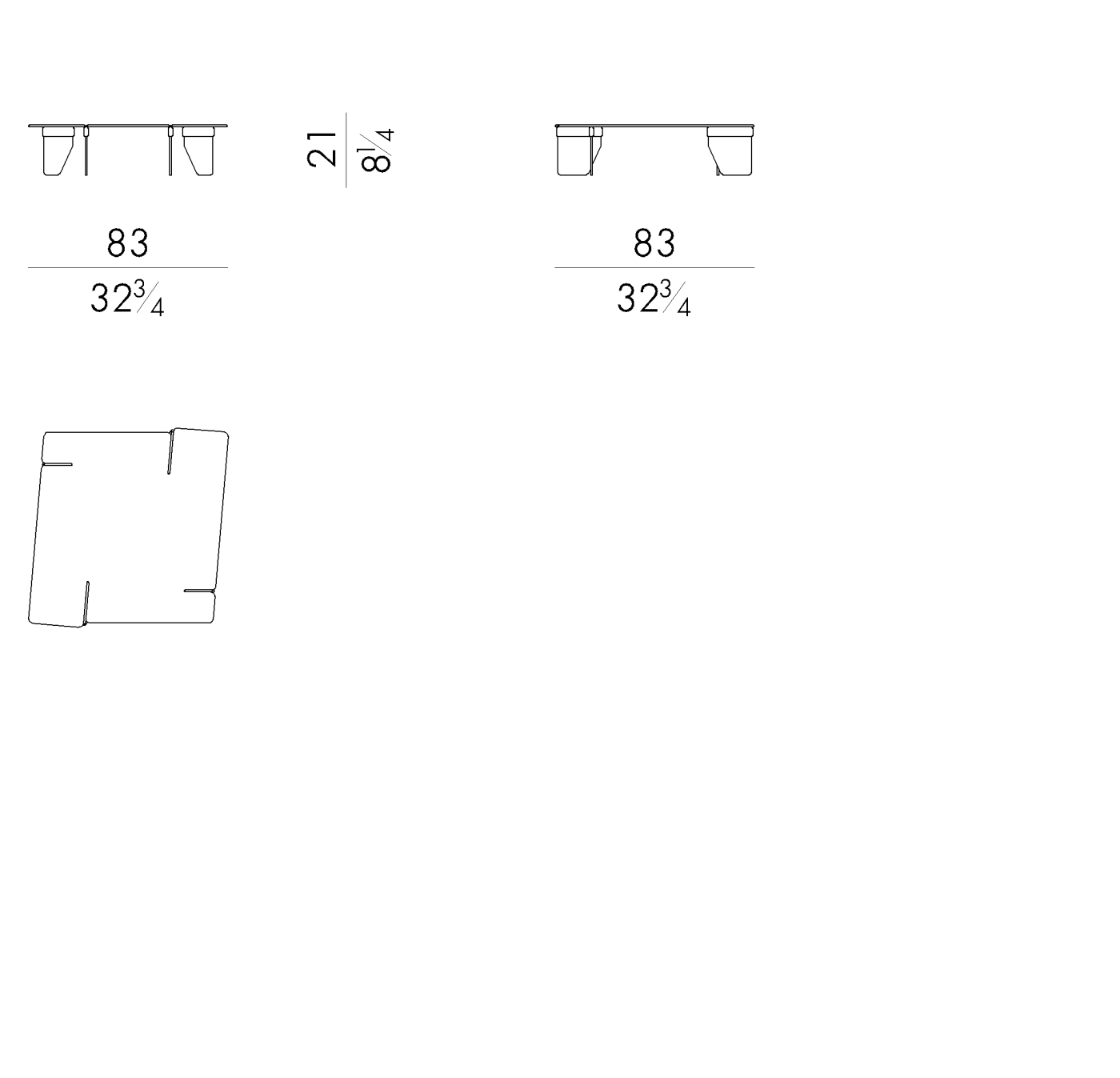 OVERLAP.4080/B/FU