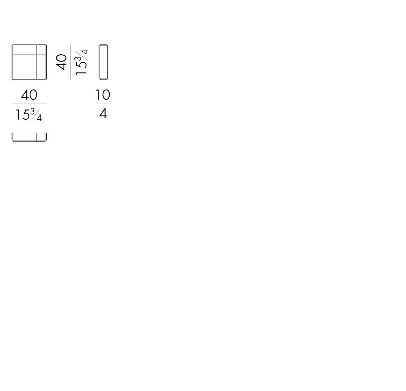 CP.4040/RUBIK/SX