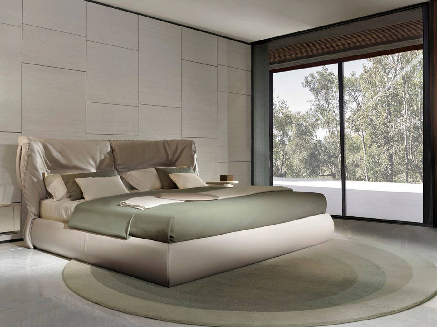 Hessentia-Cannes.sl_bed_03