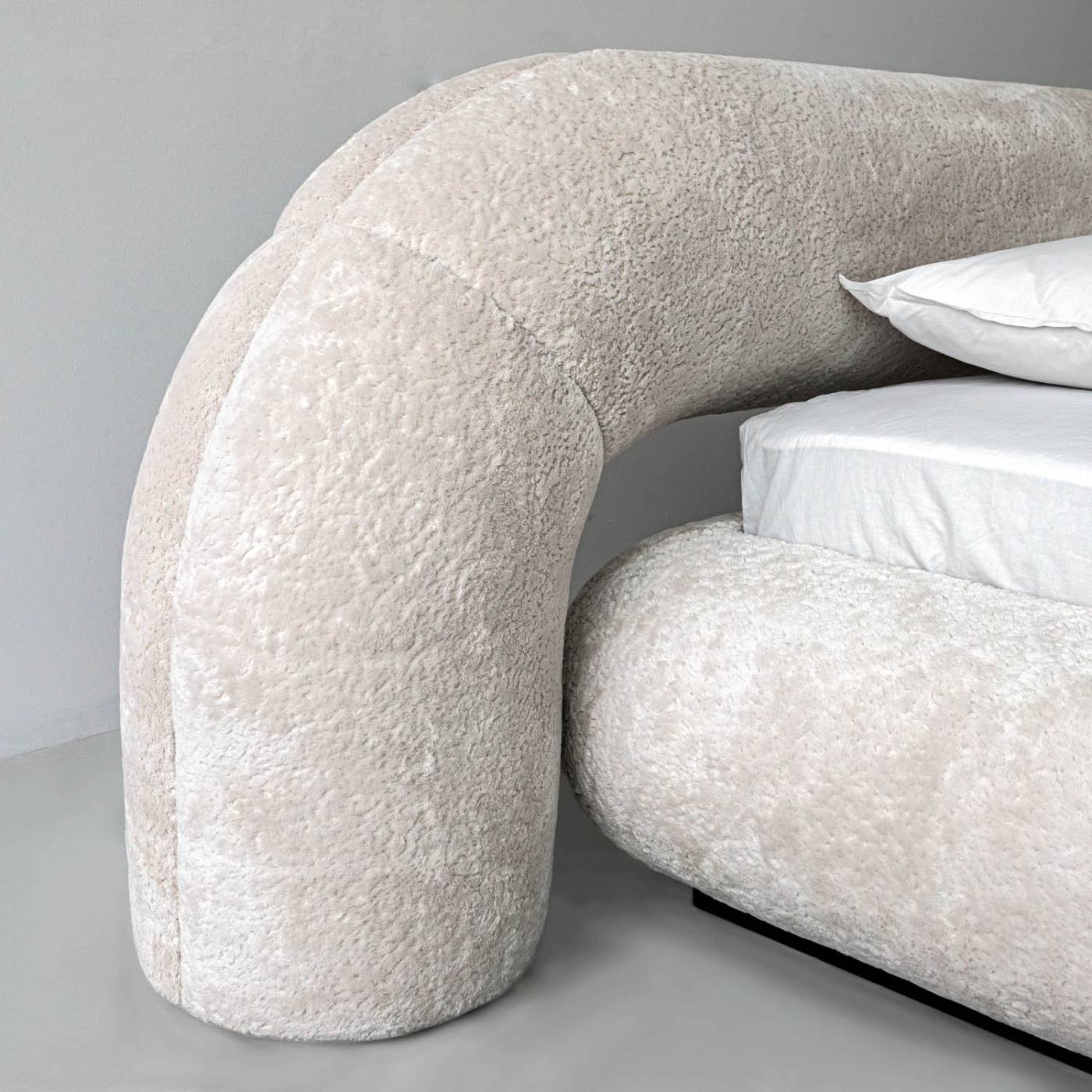 Hessentia-product-details-0486