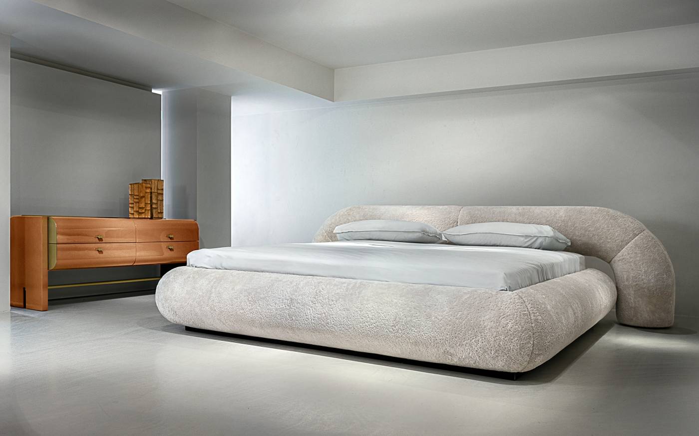 Hessentia-Oskar_drawer_unit_05