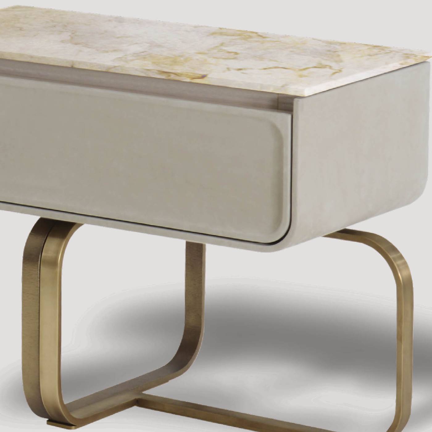 Hessentia-product-details-04817