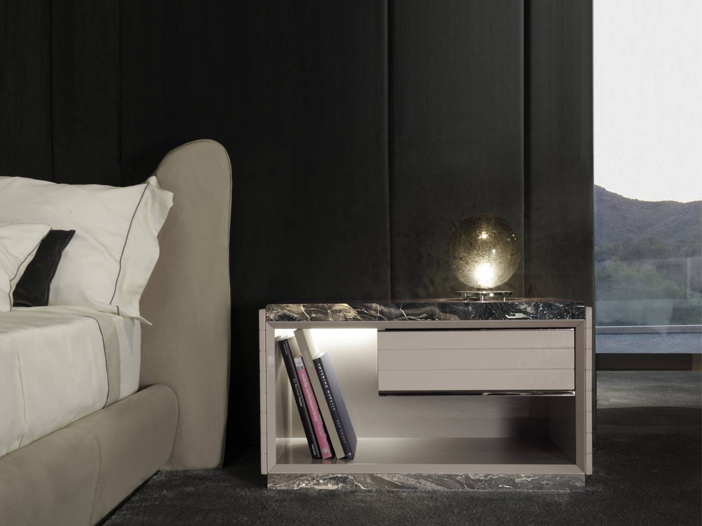 Hessentia-Morfeo_night_table_02