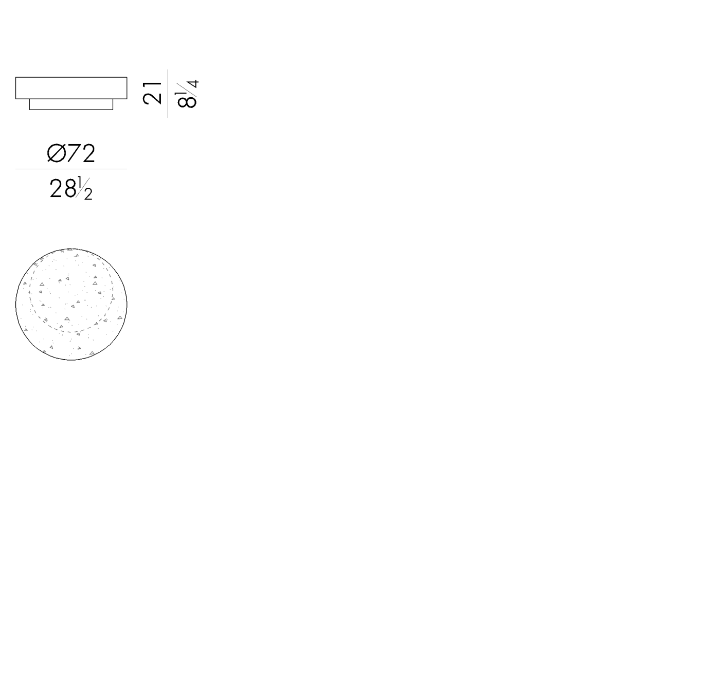 IBRIS.1070/B