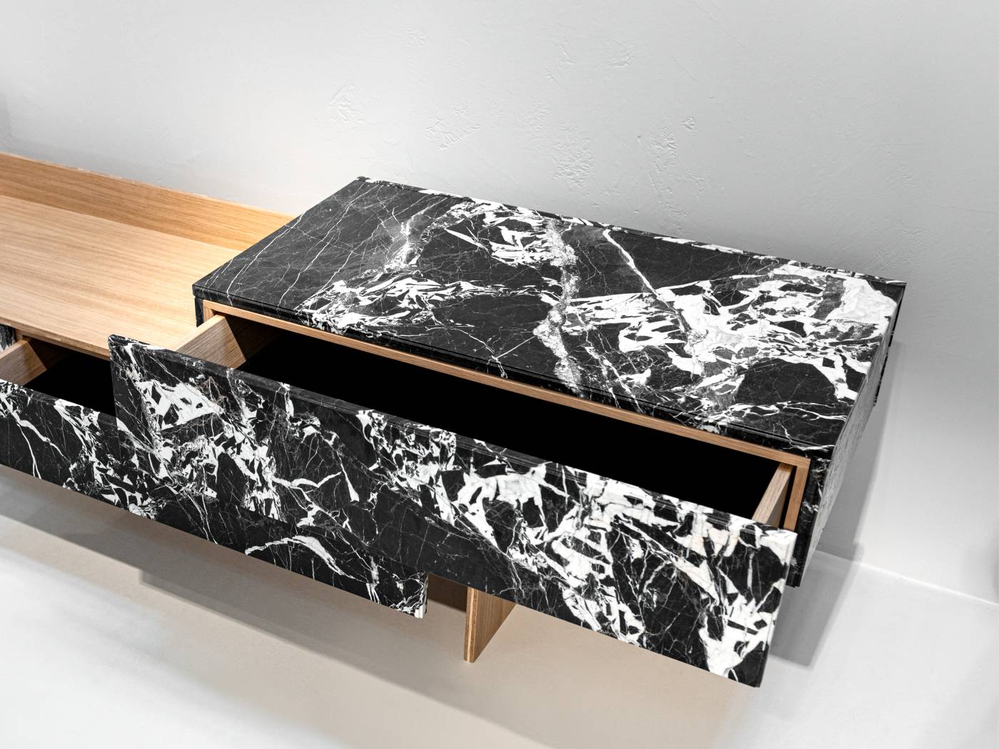 Hessentia-Kos_storage_unit_02