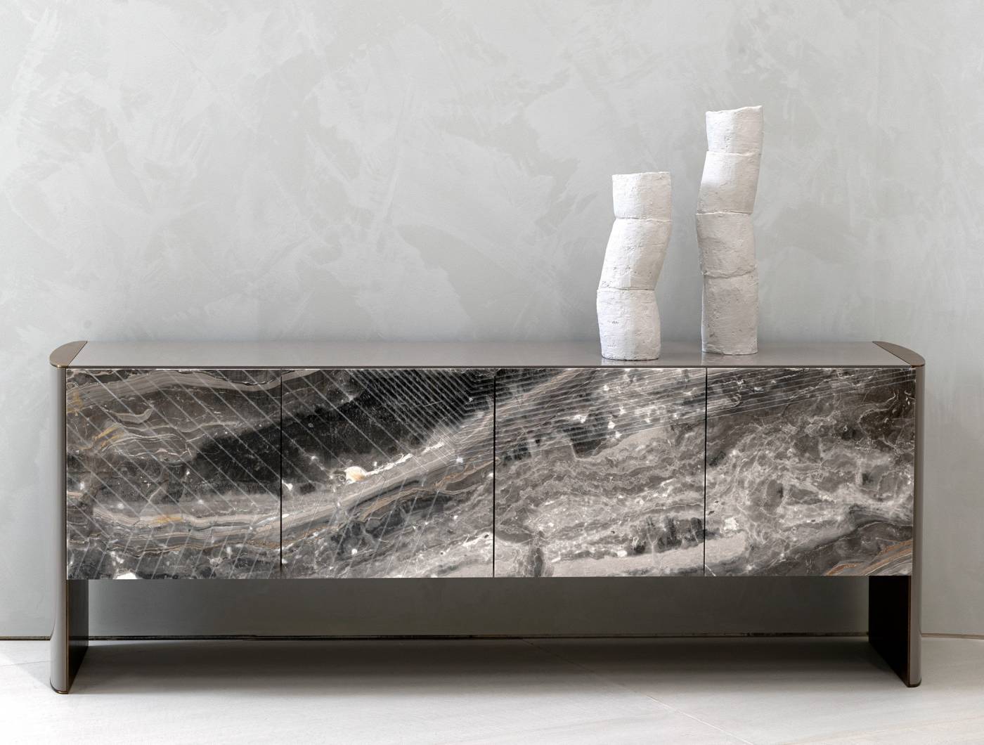 Hessentia-Linfa_storage_unit_03