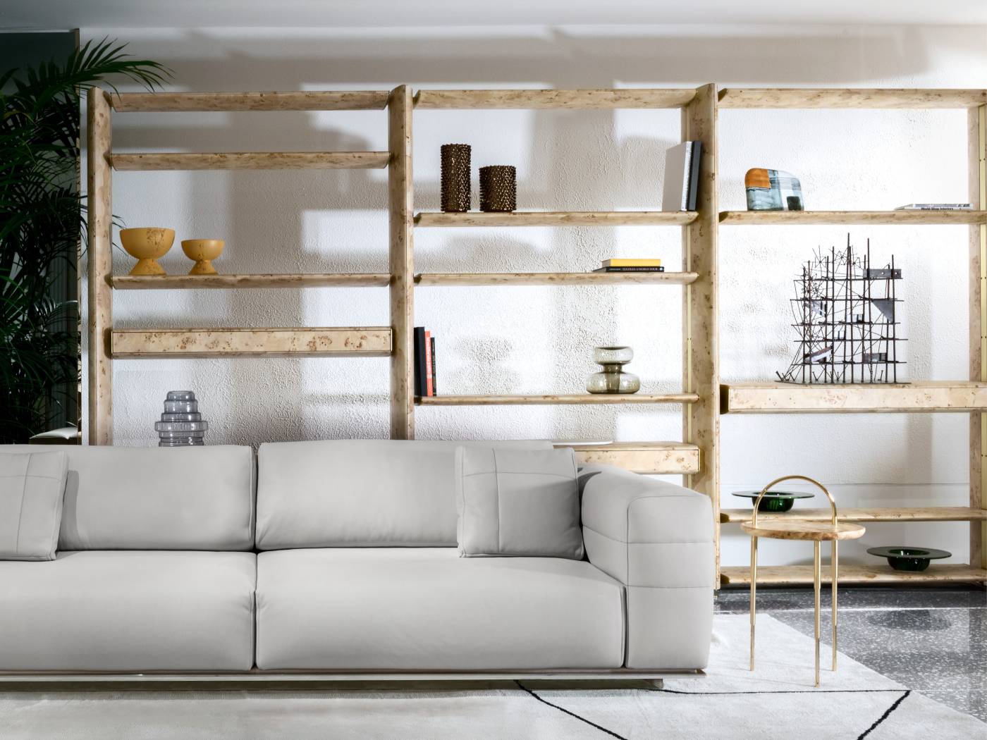 Hessentia-Eclipse_modular_bookcase_02