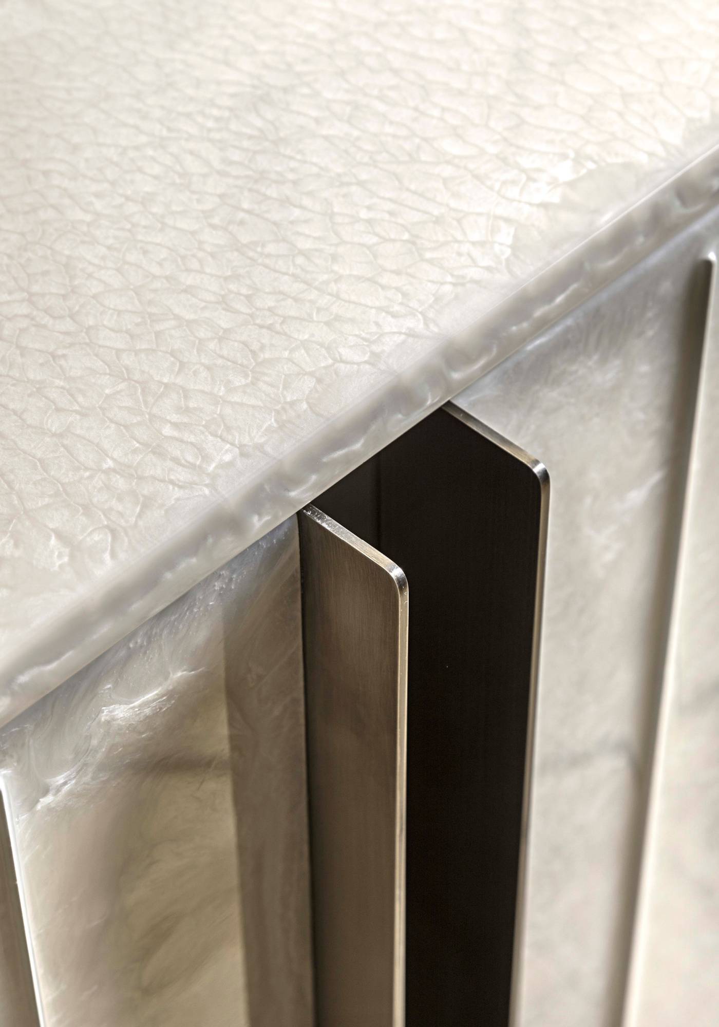 Hessentia-Domino.a_storage_unit_10