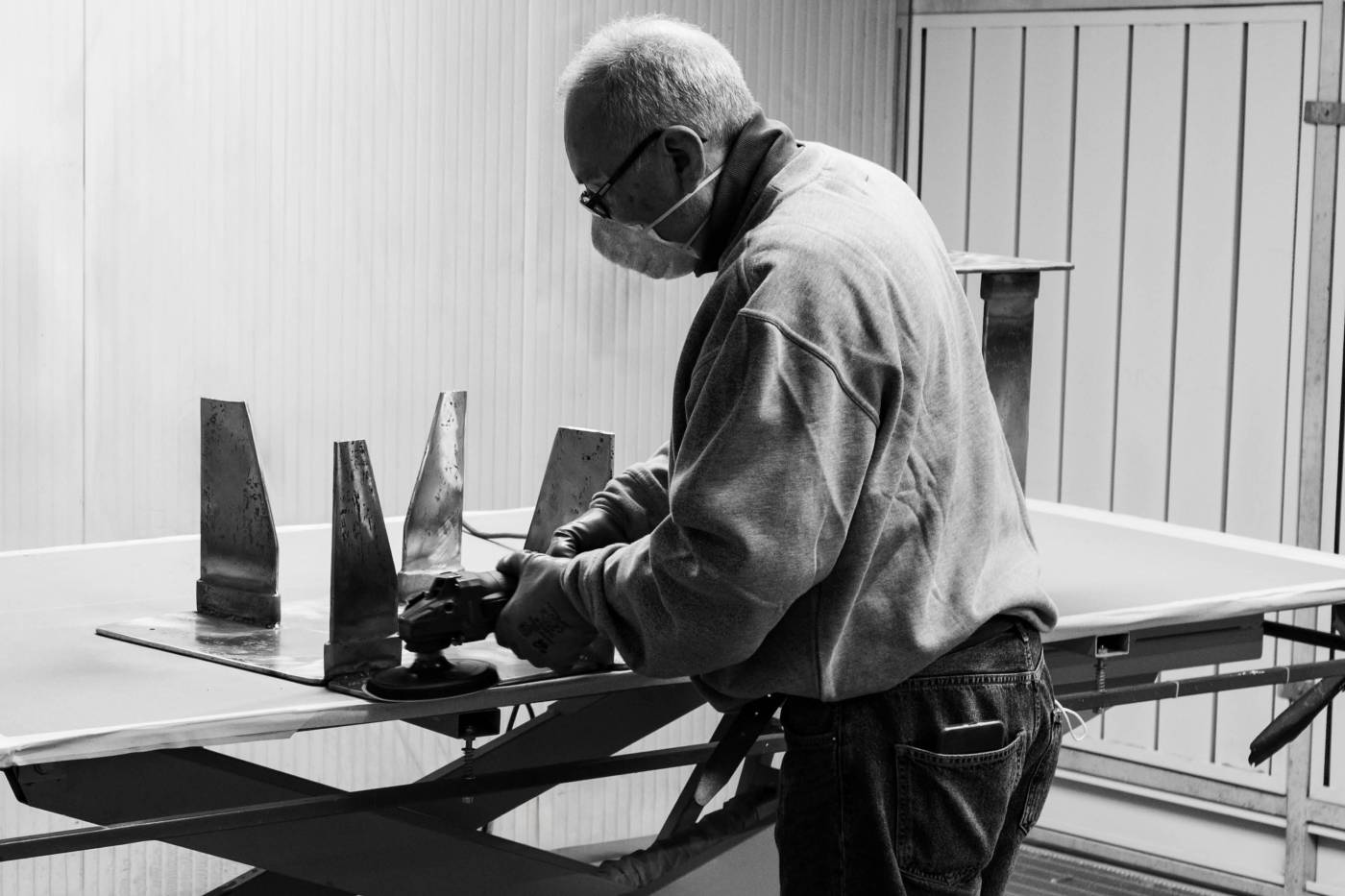 Hessentia-sand-metal-casting-made-in-italy-2