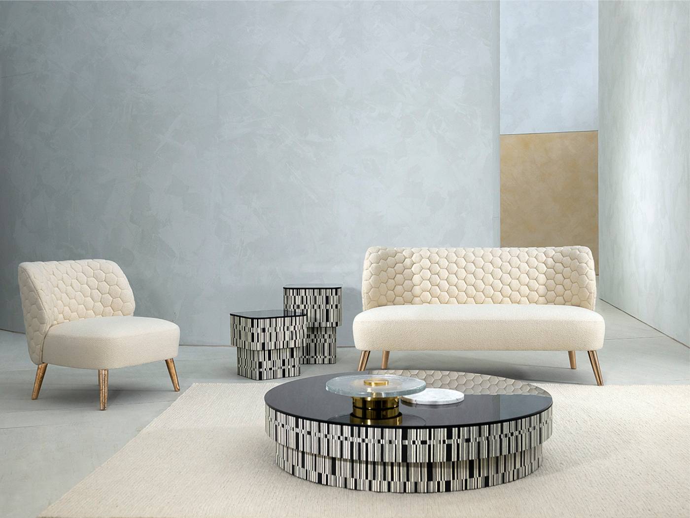 Hessentia-Enigma_coffee_table_06