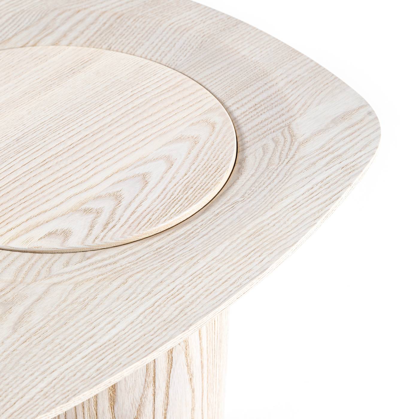 Hessentia-Joss.fn_coffee_table_02
